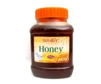 Patanjali Honey 
